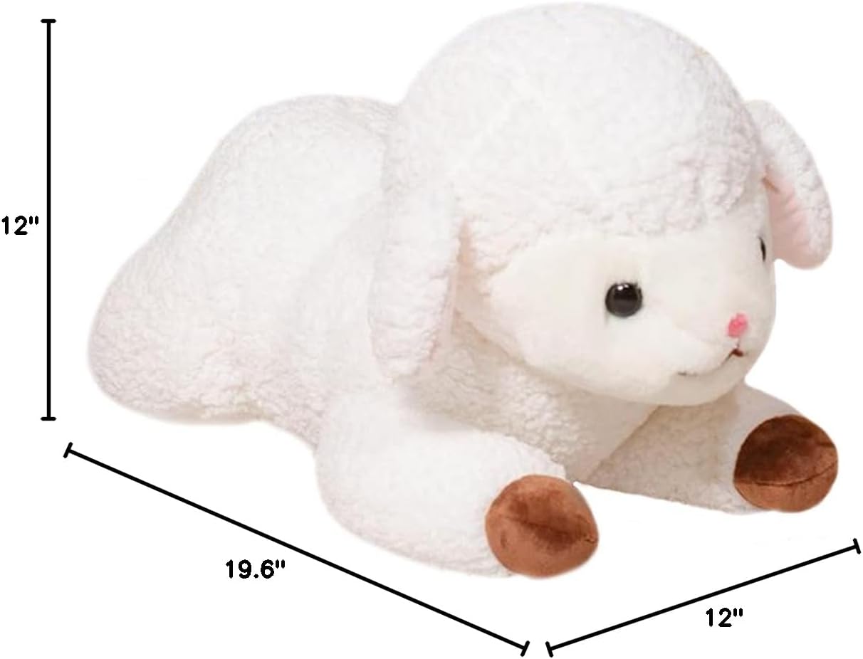 Wanda The Silly Sheep - Image 6