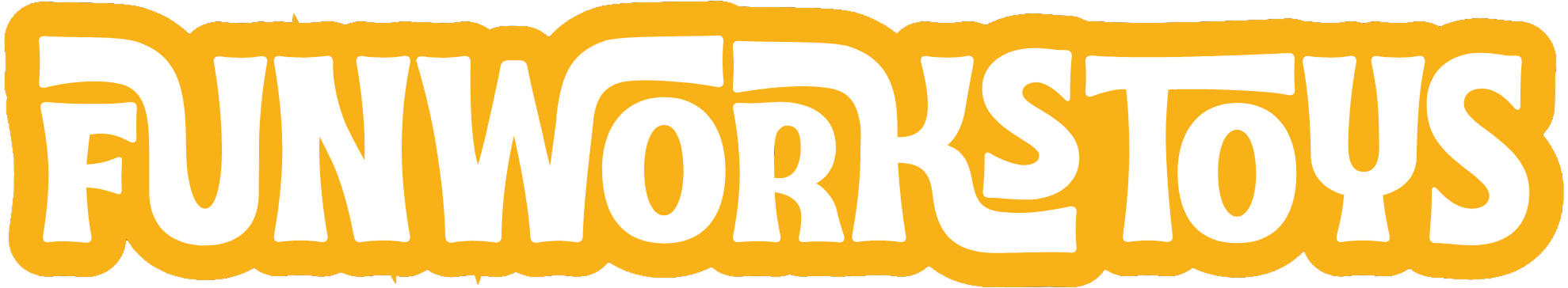 funworkstoys.com