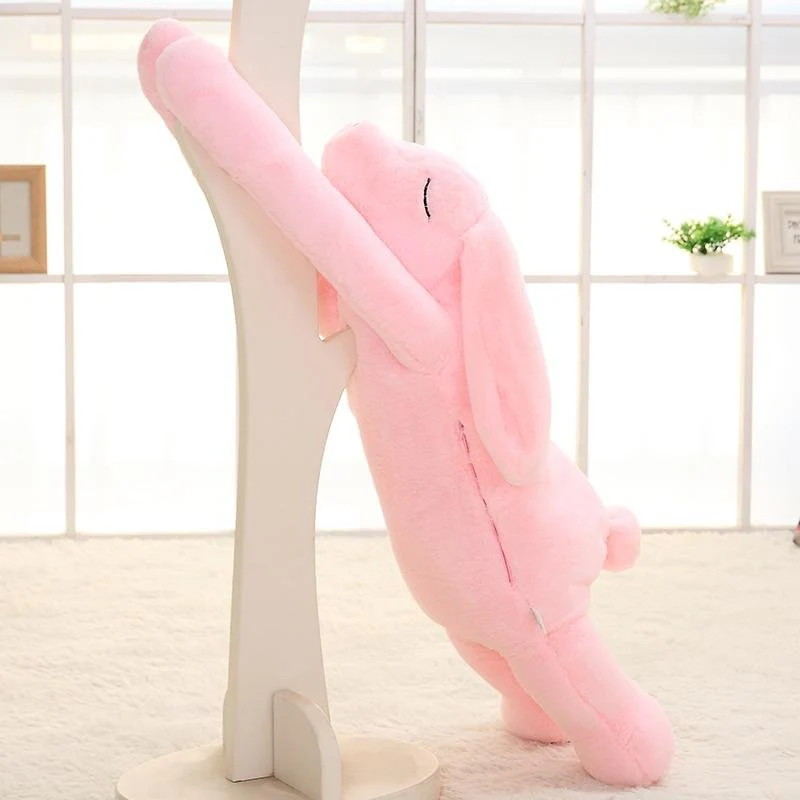 Lovable Long Bunnies - Image 2