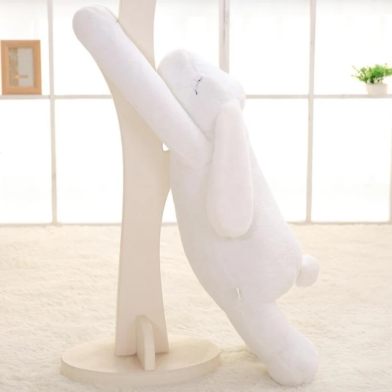Lovable Long Bunnies - Image 3