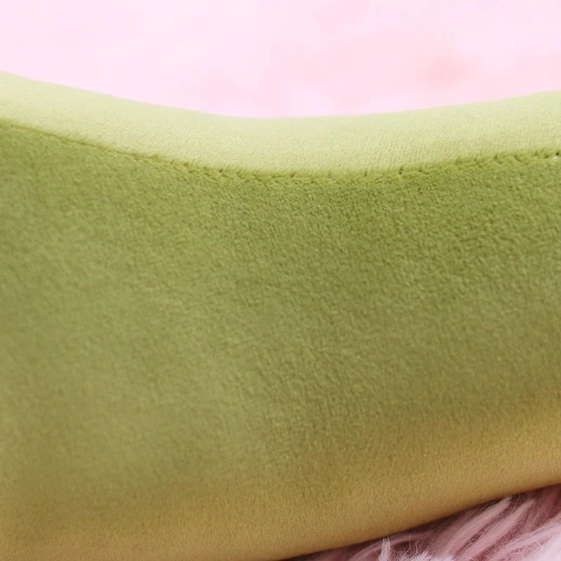 Suki The Baby Dino - Image 4