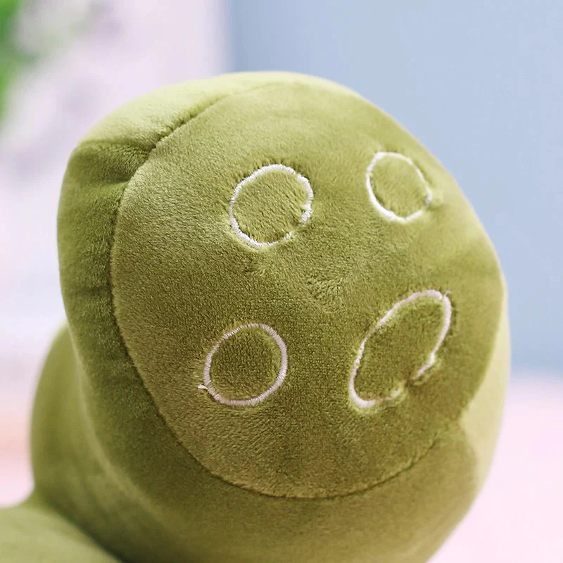 Suki The Baby Dino - Image 7